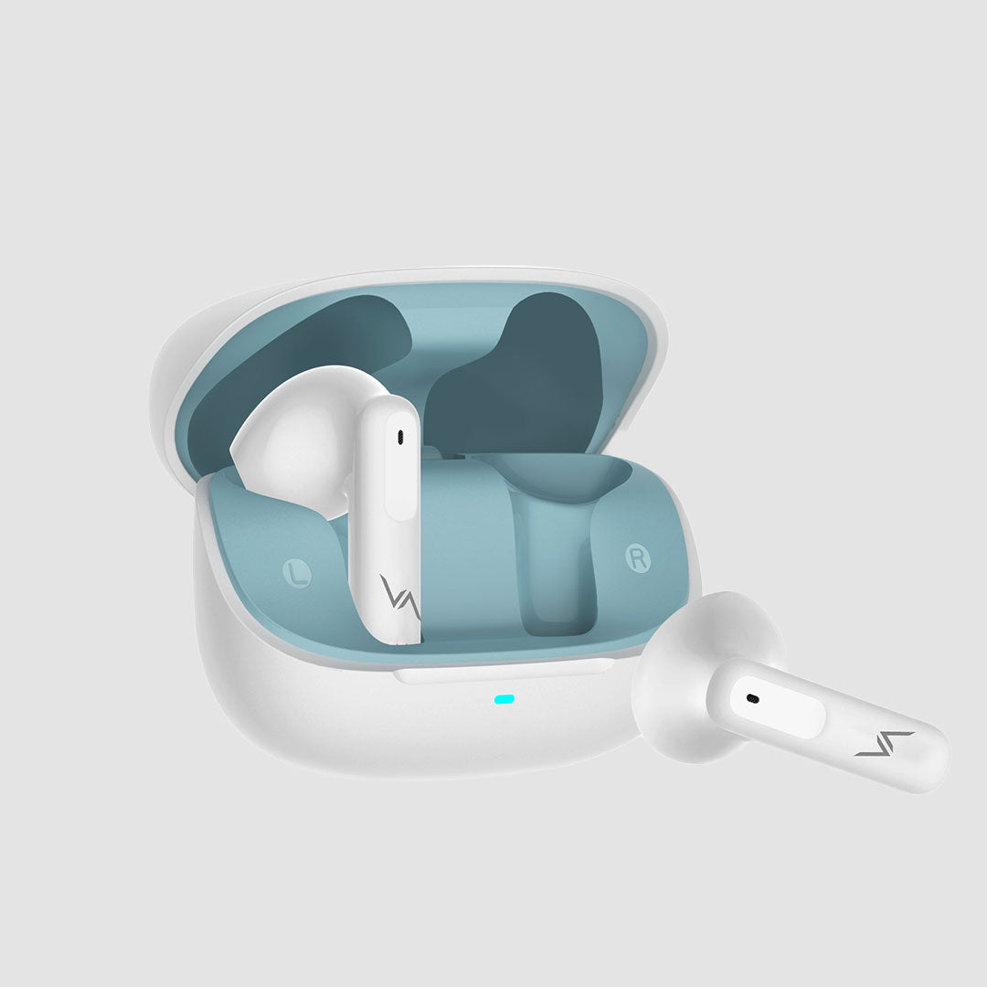 Vansonix Sonix 250 Pro