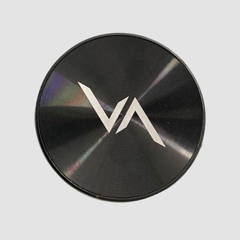 Vansonix Sonix EchoX