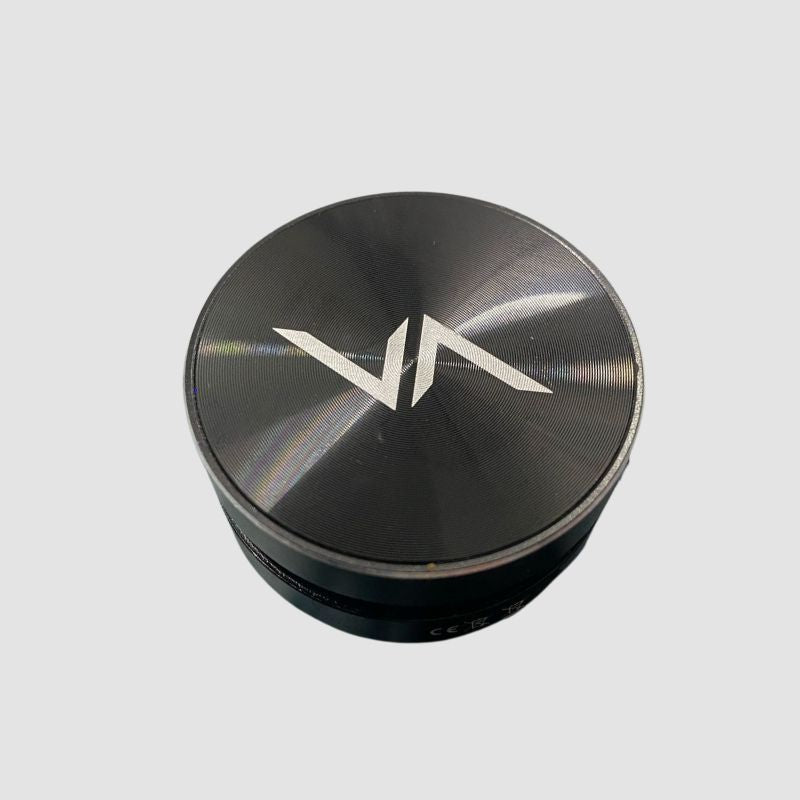 Vansonix Sonix EchoX