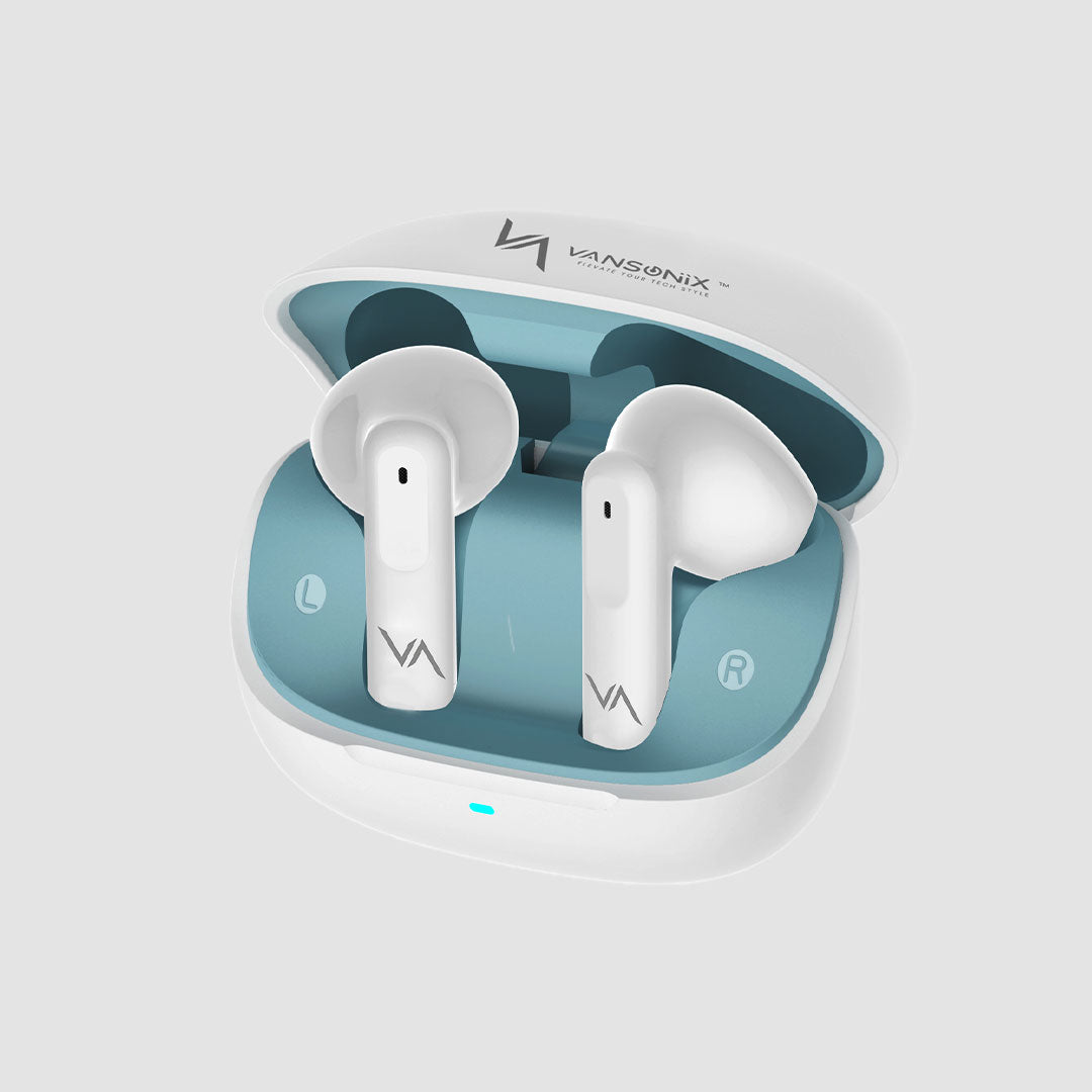 Vansonix Sonix 250 Pro