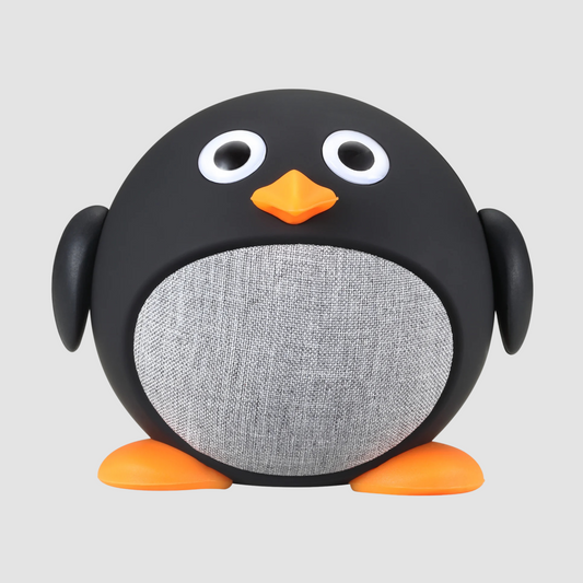 Vansonix Sonix PenguX