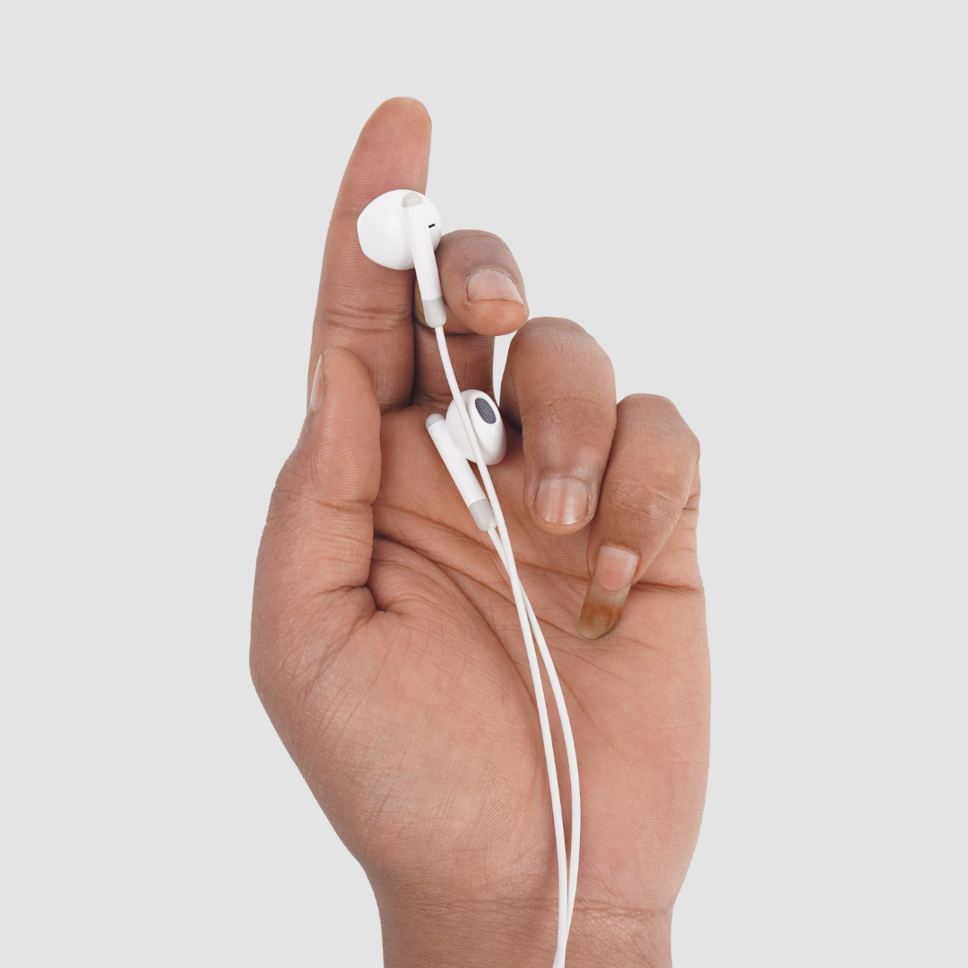 Vansonix Sonix WireX