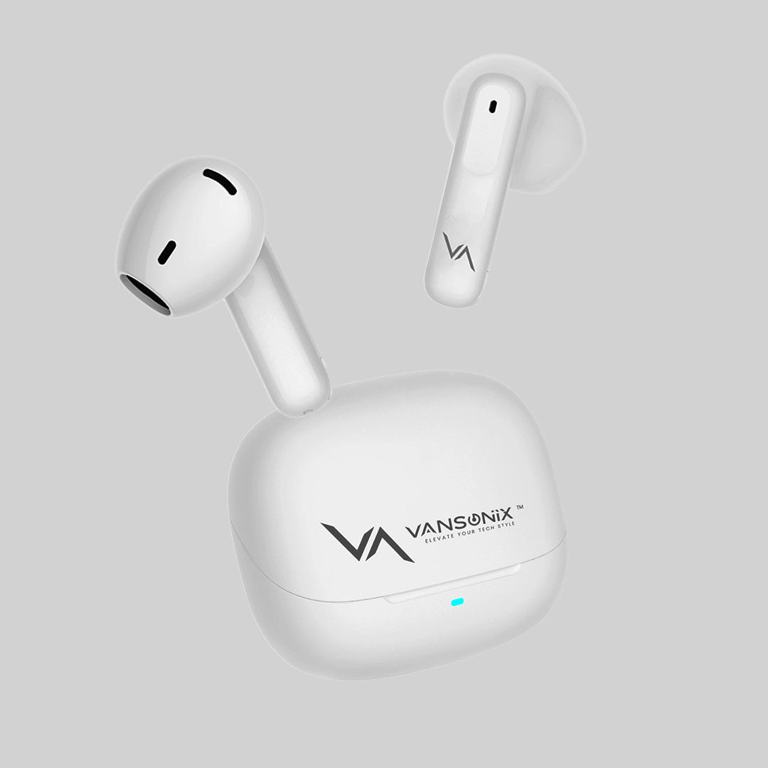 Vansonix Sonix 250 Pro