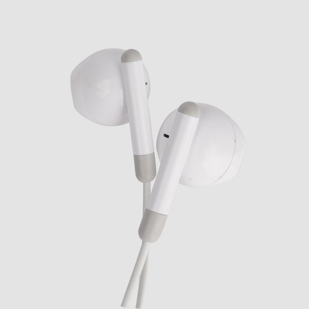 Vansonix Sonix WireX