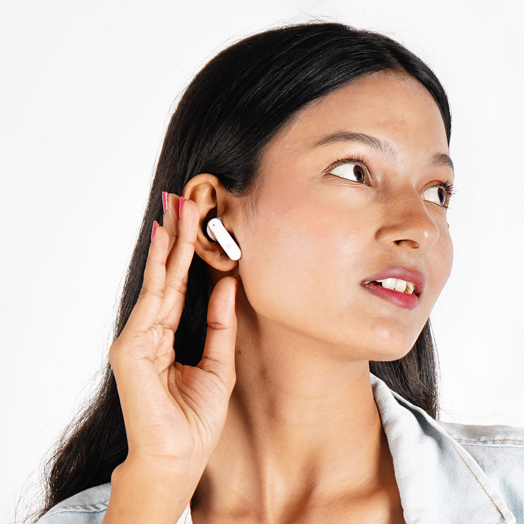 Vansonix Sonix 250 Pro