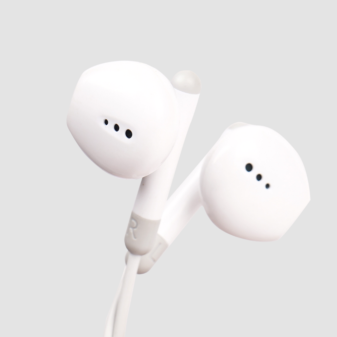 Vansonix Sonix WireX