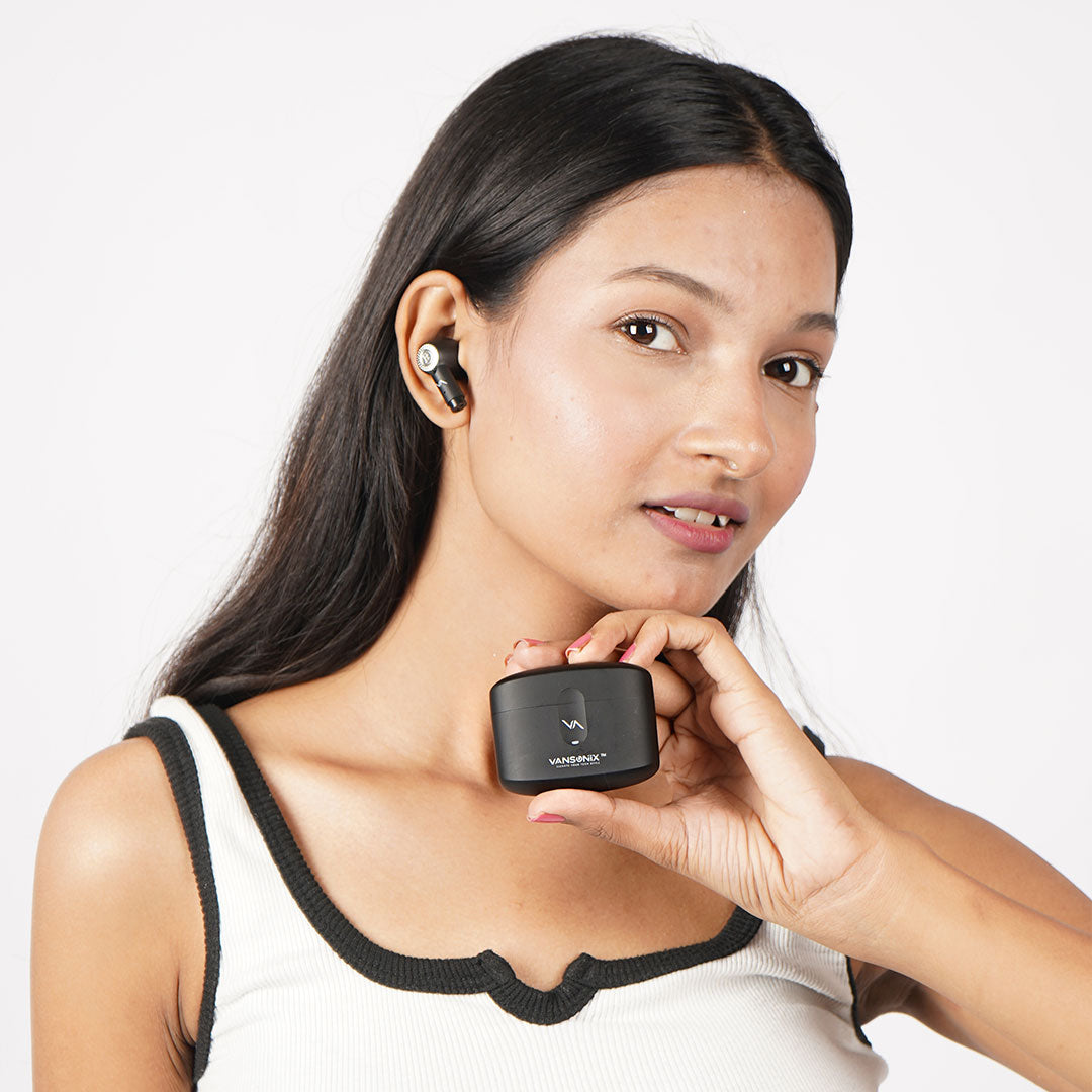 Vansonix Sonix Multi Pro