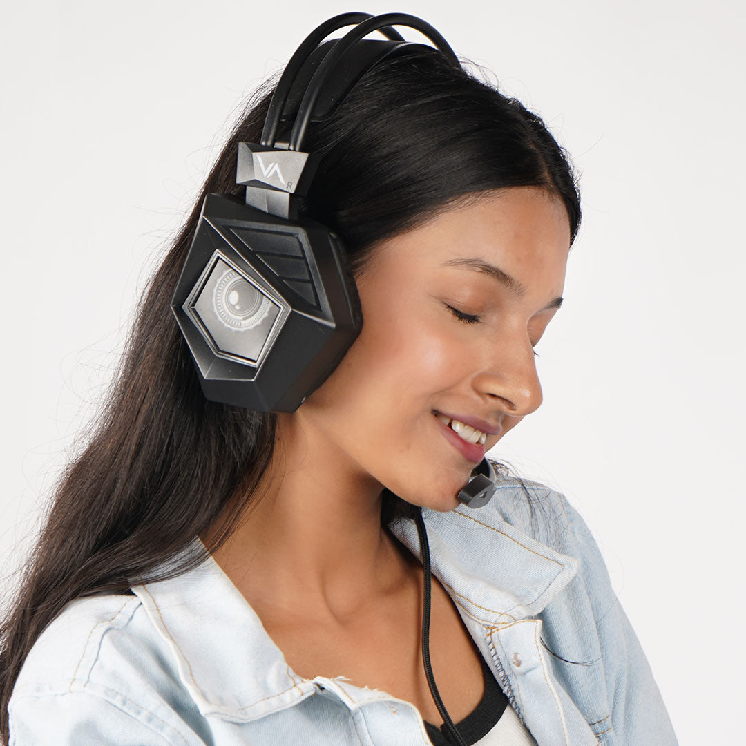 Vansonix Sonix Beast