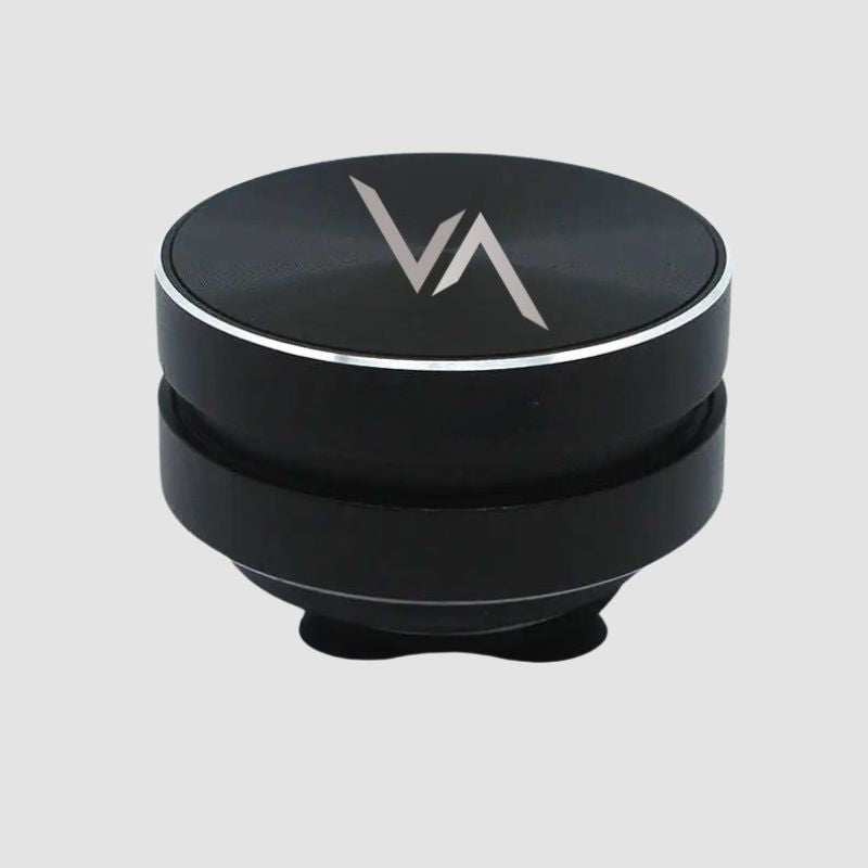 Vansonix Sonix EchoX