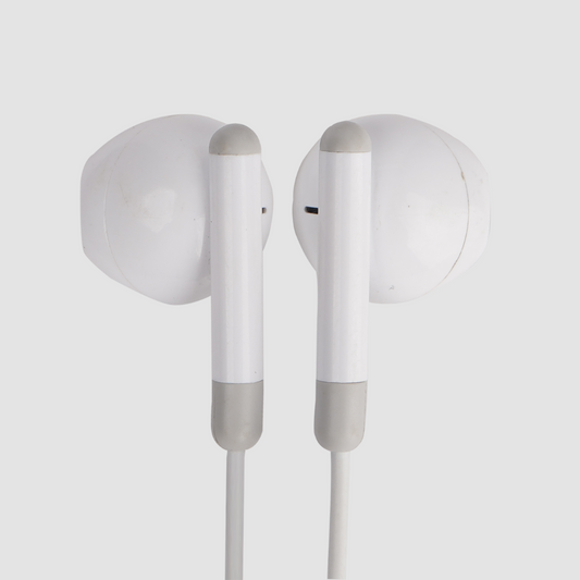 Vansonix Sonix WireX