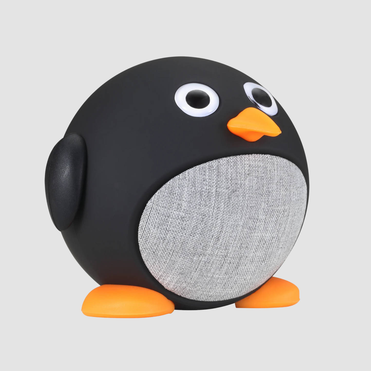 Vansonix Sonix PenguX