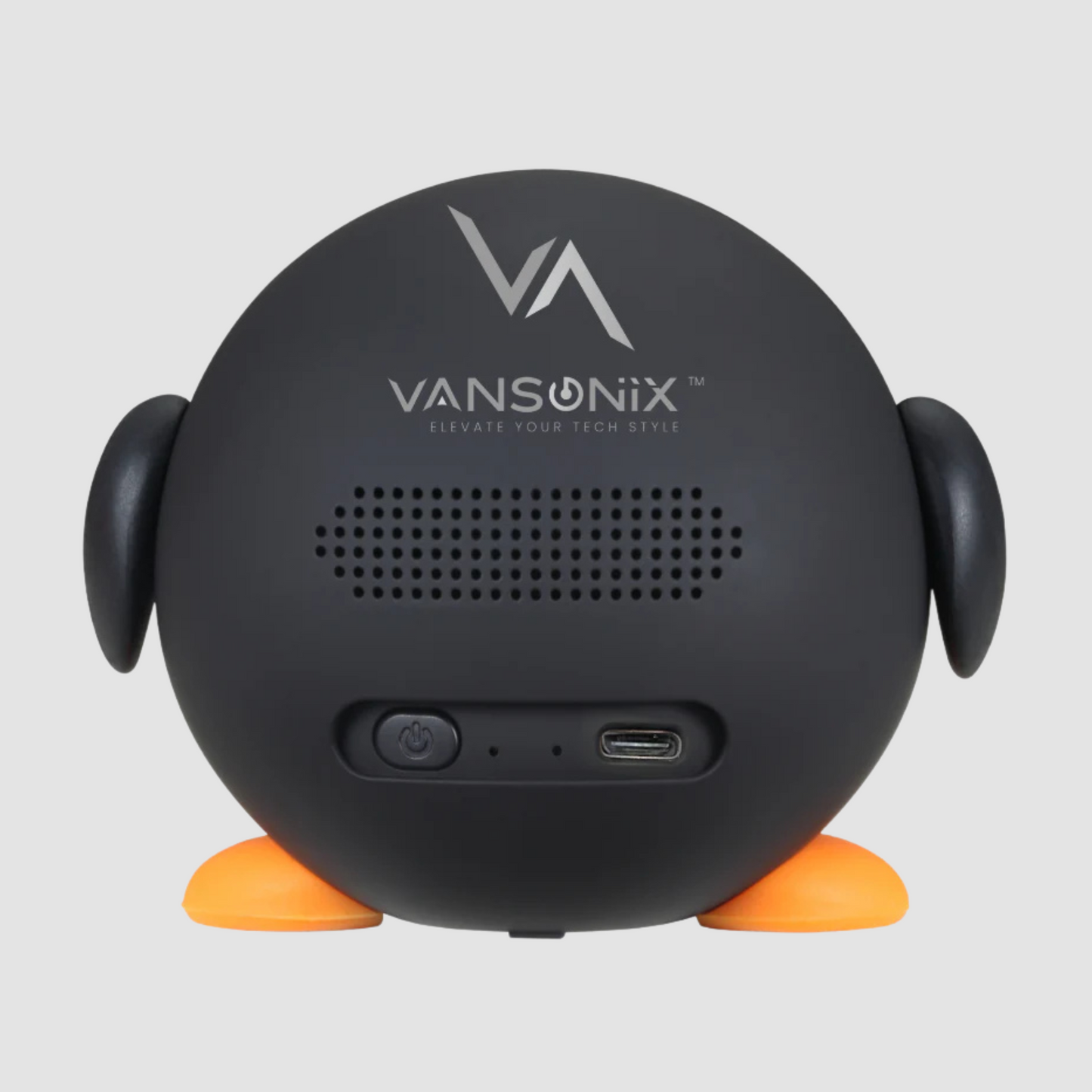 Vansonix Sonix PenguX