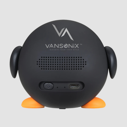 Vansonix Sonix PenguX