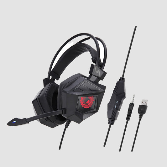 Vansonix Sonix Beast