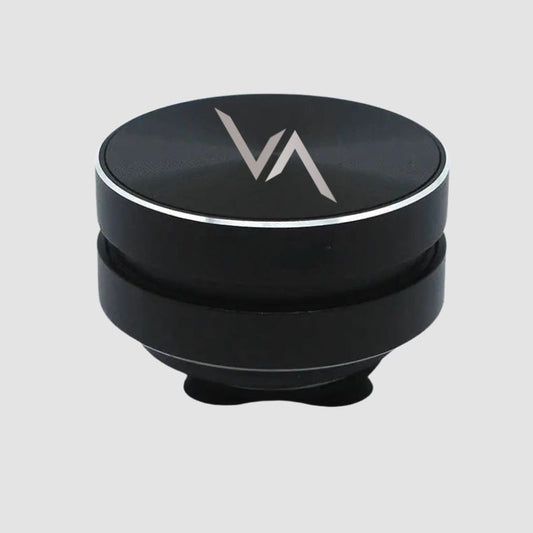 Vansonix Sonix EchoX